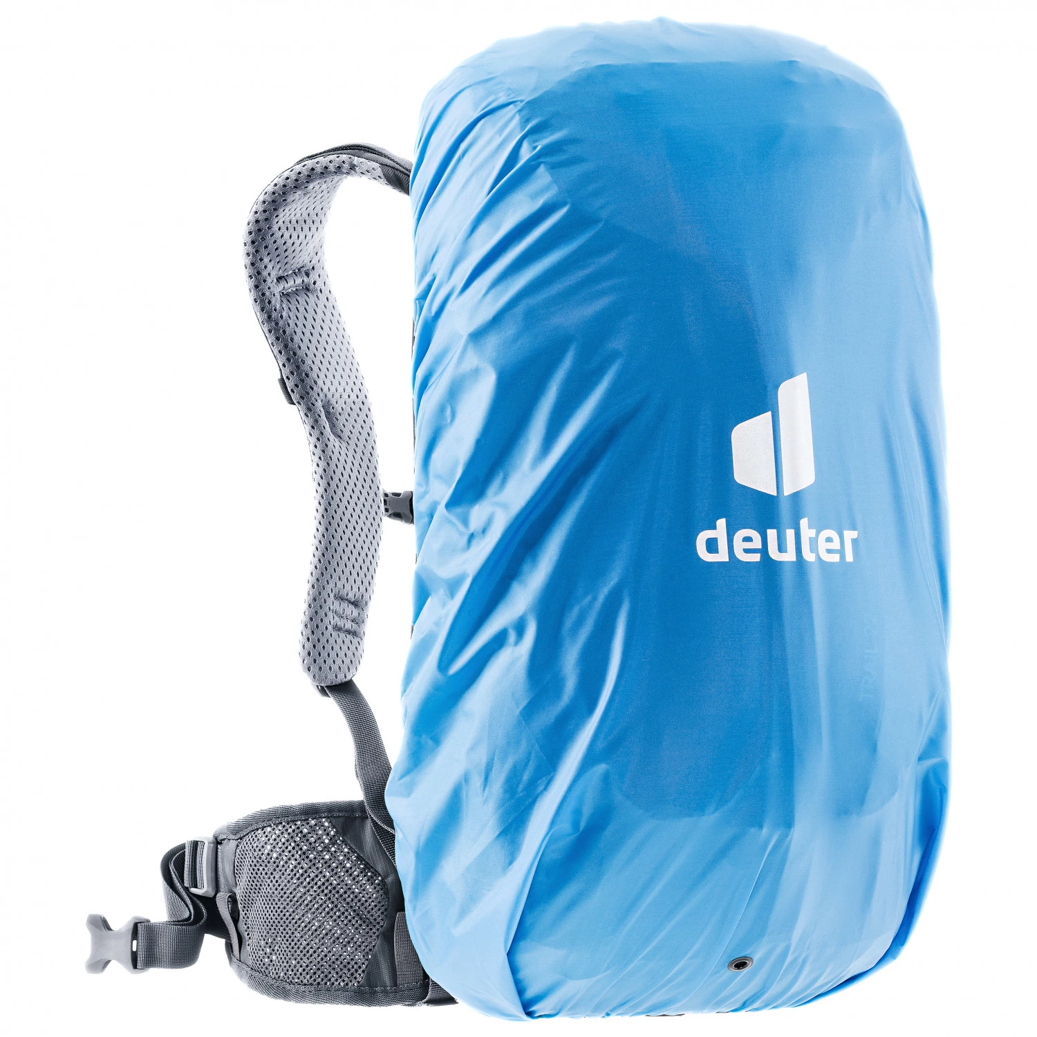Deuter - Raincover Mini - Housse étanche 3 Deuter - Raincover Mini - Housse étanche