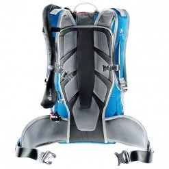 Deuter - Streamer Tube Insulator - Poche à eau -Sacs à dos - Cyclisme Soldes deuter streamer tube insulator poche a eau detail 2