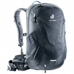 Deuter - Superbike 18 EXP - Sac à dos vélo 8 Deuter - Superbike 18 EXP - Sac à dos vélo -Sacs à dos - Cyclisme Soldes deuter superbike 18 exp sac a dos velo 1