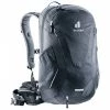 Deuter - Superbike 18 EXP - Sac à dos vélo -Sacs à dos - Cyclisme Soldes deuter superbike 18 exp sac a dos velo