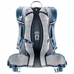 Deuter - Superbike 18 EXP - Sac à dos vélo 7 Deuter - Superbike 18 EXP - Sac à dos vélo -Sacs à dos - Cyclisme Soldes deuter superbike 18 exp sac a dos velo detail 2