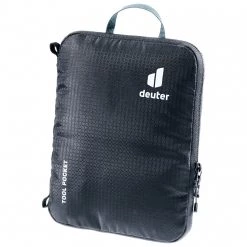 Deuter - Tool Pocket - Sac -Sacs à dos - Cyclisme Soldes deuter tool pocket sac 1