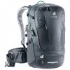 Deuter - Trans Alpine 24 - Sac à dos vélo -Sacs à dos - Cyclisme Soldes deuter trans alpine 24 sac a dos velo