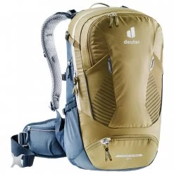 Deuter - Trans Alpine 24 - Sac à dos vélo 8 Deuter - Trans Alpine 24 - Sac à dos vélo -Sacs à dos - Cyclisme Soldes deuter trans alpine 24 sac a dos velo 2