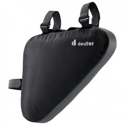 Deuter - Triangle Bag 1,7 - Sacoche de vélo 7 Deuter - Triangle Bag 1,7 - Sacoche de vélo -Sacs à dos - Cyclisme Soldes deuter triangle bag 17 sacoche de velo 1