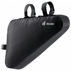 Deuter - Triangle Bag 2,2 - Sacoche de vélo 7 Deuter - Triangle Bag 2,2 - Sacoche de vélo -Sacs à dos - Cyclisme Soldes deuter triangle bag 22 sacoche de velo 1