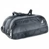 Deuter - Wash Bag Tour II - Trousse de toilette -Sacs à dos - Cyclisme Soldes deuter wash bag tour ii trousse de toilette