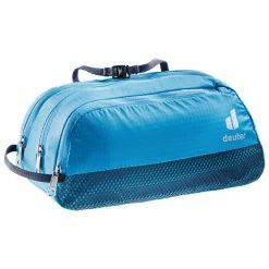 Deuter - Wash Bag Tour III - Trousse de toilette