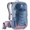 Deuter - Women's Attack 14 SL - Sac à dos vélo -Sacs à dos - Cyclisme Soldes deuter womens attack 14 sl sac a dos velo