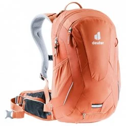 Deuter - Women's Superbike 14 EXP SL - Sac à dos vélo -Sacs à dos - Cyclisme Soldes deuter womens superbike 14 exp sl sac a dos velo 2