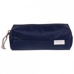 Doughnut - Pen Case Earth Tone Series - Sac