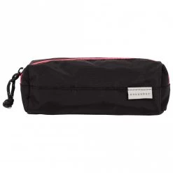 Doughnut - Pen Case Glossy Blocking Series - Sac -Sacs à dos - Cyclisme Soldes doughnut pen case glossy blocking series sac 1