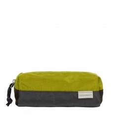 Doughnut - Pen Case Glossy Blocking Series - Sac -Sacs à dos - Cyclisme Soldes doughnut pen case glossy blocking series sac 2