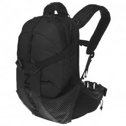 Ergon - BX3 Evo 15+3 - Sac à dos vélo -Sacs à dos - Cyclisme Soldes ergon bx3 evo 15 3 sac a dos velo 1