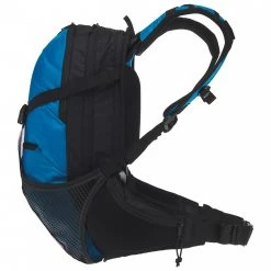 Ergon - BX3 Evo 15+3 - Sac à dos vélo -Sacs à dos - Cyclisme Soldes ergon bx3 evo 15 3 sac a dos velo detail 3