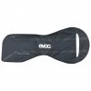 Evoc - Chain Cover Road - Housse de vélo -Sacs à dos - Cyclisme Soldes evoc chain cover road housse de velo