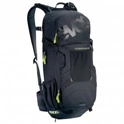 Evoc - FR Enduro Blackline - Sac à dos vélo -Sacs à dos - Cyclisme Soldes evoc fr enduro blackline sac a dos velo 1