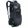 Evoc - FR Enduro Blackline - Sac à dos vélo -Sacs à dos - Cyclisme Soldes evoc fr enduro blackline sac a dos velo