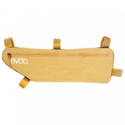 Evoc - Frame Pack 3,5 - Sacoche de vélo 10 Evoc - Frame Pack 3,5 - Sacoche de vélo -Sacs à dos - Cyclisme Soldes evoc frame pack 35 sacoche de velo detail 3