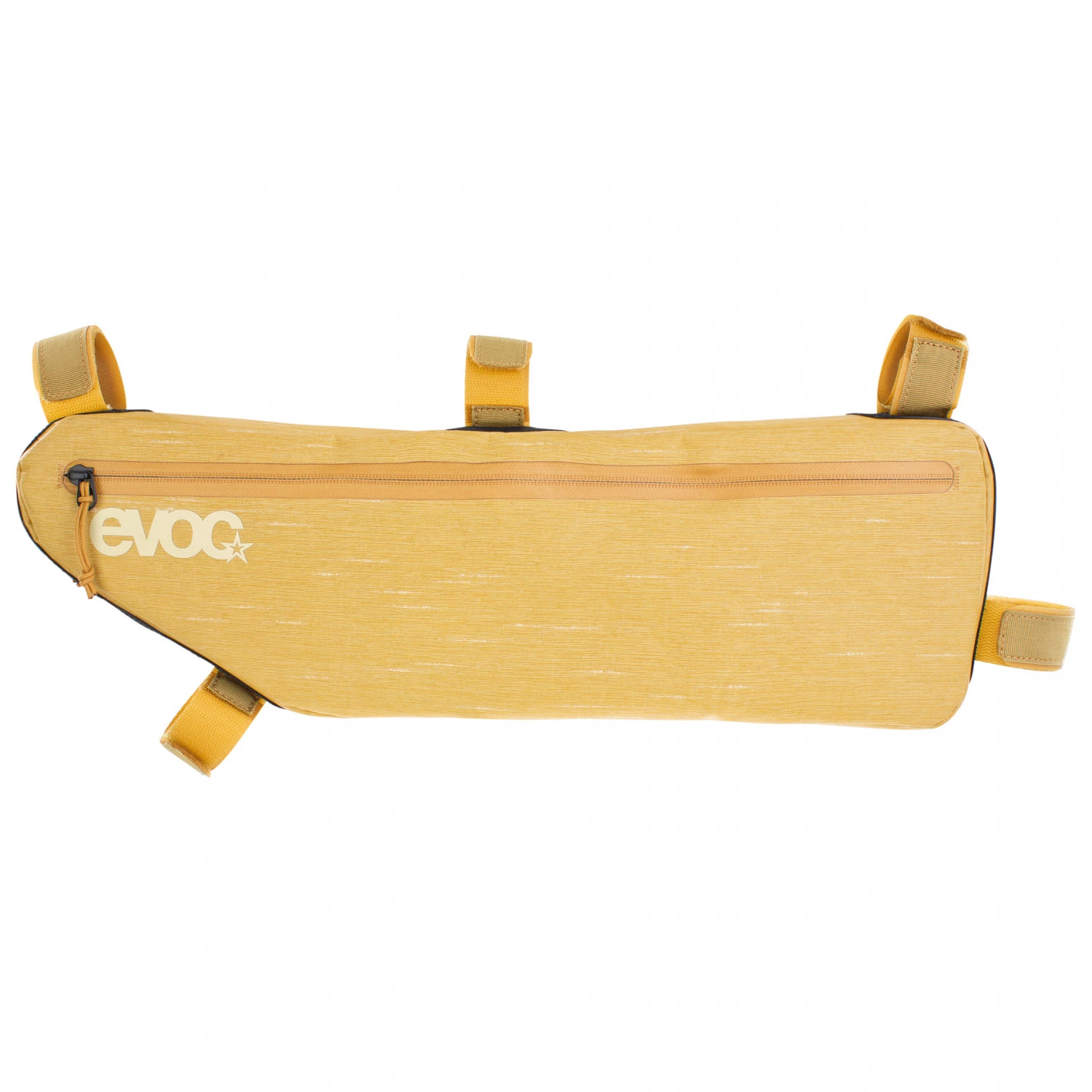 Evoc - Frame Pack 3,5 - Sacoche de vélo 5 Evoc - Frame Pack 3,5 - Sacoche de vélo – Image 3