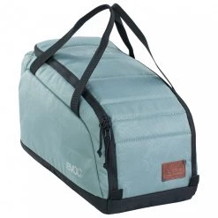Evoc - Gear Bag 20 - Sac de sport