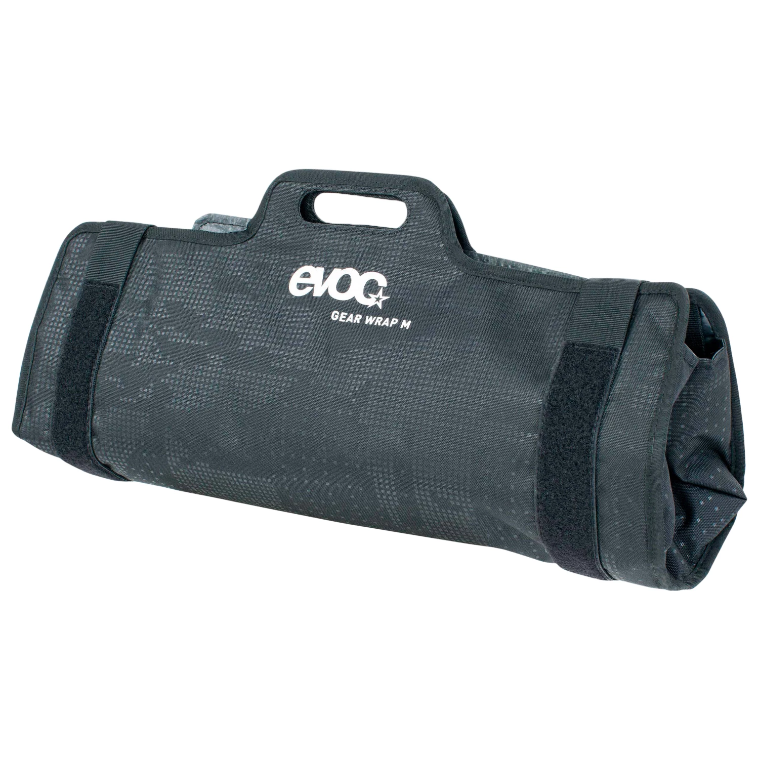 Evoc - Gear Wrap - Sac à piles 3 Evoc - Gear Wrap - Sac à piles