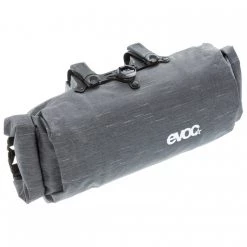Evoc - Handlebar Pack Boa 5 - Sacoche de guidon