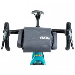 Evoc - Handlebar Pack Boa 5 - Sacoche de guidon -Sacs à dos - Cyclisme Soldes evoc handlebar pack boa 5 sacoche de guidon detail 3