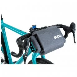 Evoc - Handlebar Pack Boa 5 - Sacoche de guidon -Sacs à dos - Cyclisme Soldes evoc handlebar pack boa 5 sacoche de guidon detail 4