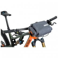 Evoc - Handlebar Pack Boa 5 - Sacoche de guidon -Sacs à dos - Cyclisme Soldes evoc handlebar pack boa 5 sacoche de guidon detail 5