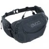 Evoc - Hip Pack 3 - Sac banane -Sacs à dos - Cyclisme Soldes evoc hip pack 3 sac banane