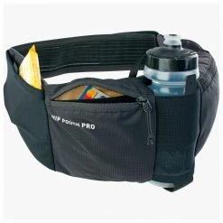 Evoc - Hip Pouch Pro - Sac banane -Sacs à dos - Cyclisme Soldes evoc hip pouch pro sac banane detail 3