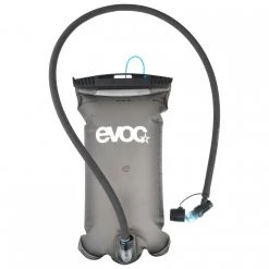 Evoc - Hydration Bladder 2 Insulated - Poche à eau -Sacs à dos - Cyclisme Soldes evoc hydration bladder 2 insulated poche a eau 1