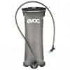 Evoc - Hydration Bladder 3 - Poche à eau 2 Evoc - Hydration Bladder 3 - Poche à eau -Sacs à dos - Cyclisme Soldes evoc hydration bladder 3 poche a eau