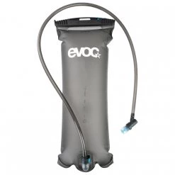 Evoc - Hydration Bladder 3 - Poche à eau