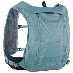 Evoc - Hydro Pro 3 - Sac à dos d'hydratation -Sacs à dos - Cyclisme Soldes evoc hydro pro 3 sac a dos dhydratation detail 5