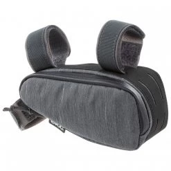 Evoc - Multi Frame Pack 0.7 - Sacoche de vélo -Sacs à dos - Cyclisme Soldes evoc multi frame pack 07 sacoche de velo detail 3