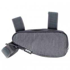 Evoc - Multi Frame Pack 0.7 - Sacoche de vélo -Sacs à dos - Cyclisme Soldes evoc multi frame pack 07 sacoche de velo detail 4