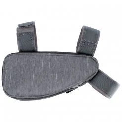 Evoc - Multi Frame Pack 0.7 - Sacoche de vélo -Sacs à dos - Cyclisme Soldes evoc multi frame pack 07 sacoche de velo detail 5