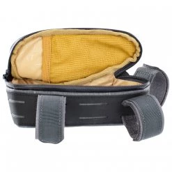 Evoc - Multi Frame Pack 0.7 - Sacoche de vélo -Sacs à dos - Cyclisme Soldes evoc multi frame pack 07 sacoche de velo detail 6