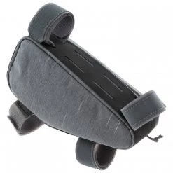 Evoc - Multi Frame Pack 1 - Sacoche de vélo 10 Evoc - Multi Frame Pack 1 - Sacoche de vélo -Sacs à dos - Cyclisme Soldes evoc multi frame pack 1 sacoche de velo detail 3