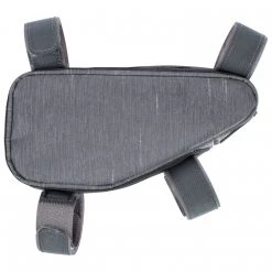 Evoc - Multi Frame Pack 1 - Sacoche de vélo 12 Evoc - Multi Frame Pack 1 - Sacoche de vélo -Sacs à dos - Cyclisme Soldes evoc multi frame pack 1 sacoche de velo detail 5