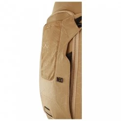 Evoc - Neo 16L - Sac à dos vélo -Sacs à dos - Cyclisme Soldes evoc neo 16l sac a dos velo detail 5