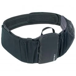 Evoc - Race Belt 0.8 - Sac banane 10 Evoc - Race Belt 0.8 - Sac banane -Sacs à dos - Cyclisme Soldes evoc race belt 08 sac banane 1