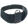 Evoc - Race Belt 0.8 - Sac banane 2 Evoc - Race Belt 0.8 - Sac banane -Sacs à dos - Cyclisme Soldes evoc race belt 08 sac banane