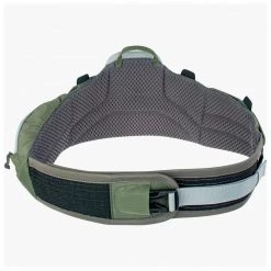 Evoc - Race Belt 0.8 - Sac banane 8 Evoc - Race Belt 0.8 - Sac banane -Sacs à dos - Cyclisme Soldes evoc race belt 08 sac banane detail 2