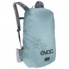 Evoc - Raincover Sleeve 10-25L - Housse étanche -Sacs à dos - Cyclisme Soldes evoc raincover sleeve 10 25l housse etanche
