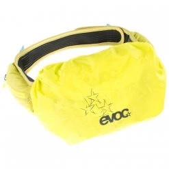 Evoc - Raincover Sleeve Hip Pack - Housse étanche -Sacs à dos - Cyclisme Soldes evoc raincover sleeve hip pack housse etanche 2