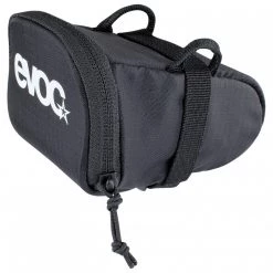 Evoc - Seat Bag 0.3 - Sacoche de vélo -Sacs à dos - Cyclisme Soldes evoc seat bag 03 sacoche de velo 1
