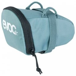 Evoc - Seat Bag 0.3 - Sacoche de vélo -Sacs à dos - Cyclisme Soldes evoc seat bag 03 sacoche de velo 2